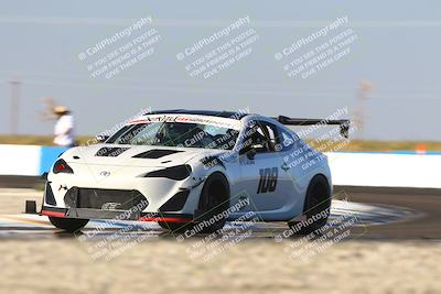 media/Nov-08-2025-Speed Ventures (Sat) [[1c7a6332f5]]/Orange/Session 3 (Turn 1)/